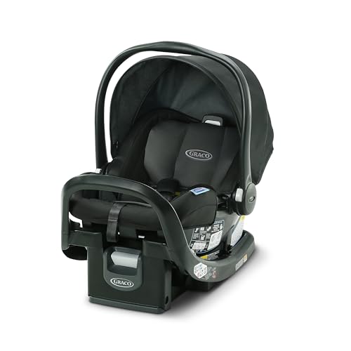 Best Safety Ratings for Infant Car Seats