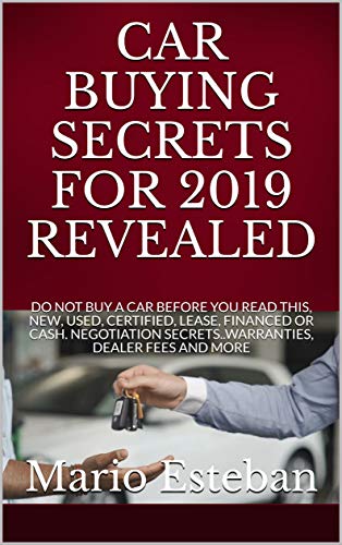 Best Second Hand Cars for New Drivers