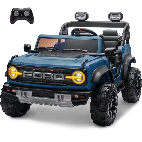 Best Small 4 Wheel Drive Cars
