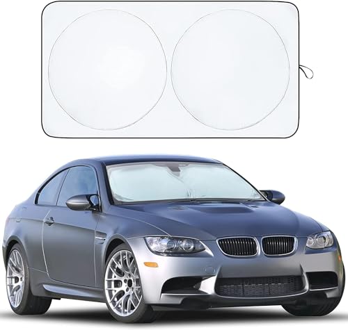 Best Sunshades for Cars