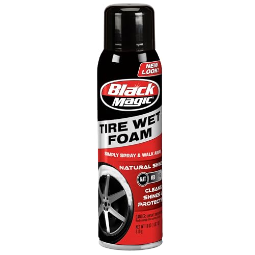 Best Tire for My Car