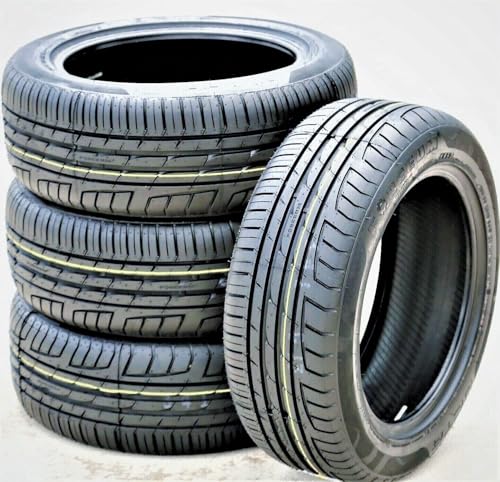 Best Tires for a Car