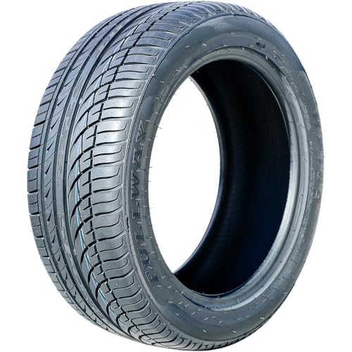 Best Tires for Sedan Cars