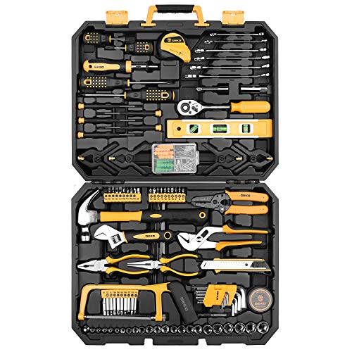 Best Tool Set for Cars