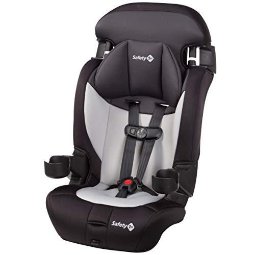 Best Travel Car Seat for 4 Year Old