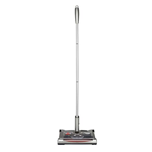 Best Vacuum Cleaner for Car