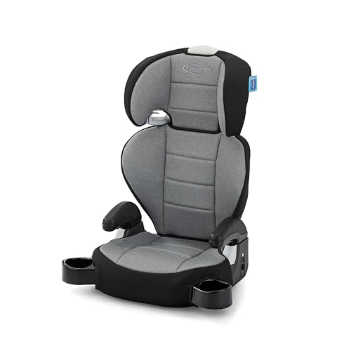 Best Vehicle for 2 Car Seats