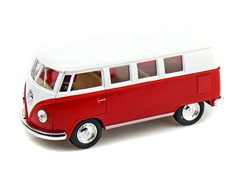 Best Volkswagen for First Time Car Buyers