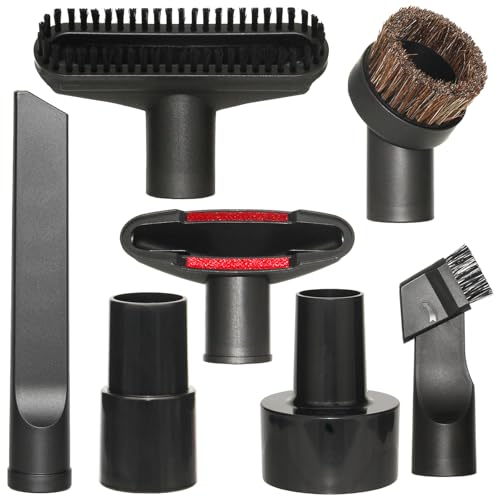 Best Wet And Dry Vacuum Cleaner for Car
