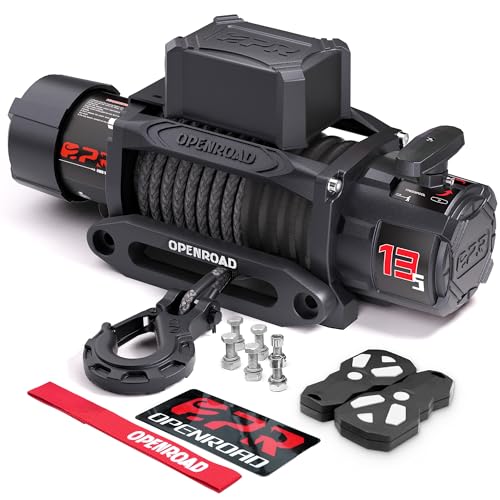 Best Winch for Car Trailer