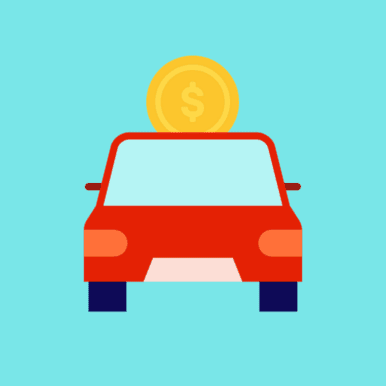 Can a Dealership Repo Your Car for No Insurance