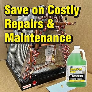 Car Ac Evaporator Coil Cleaning