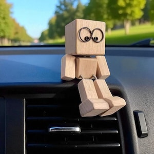 Car Accessories As Gifts for Him