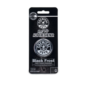 Car Detailing Air Freshener