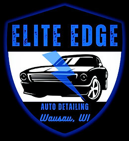Car Detailing Book Online