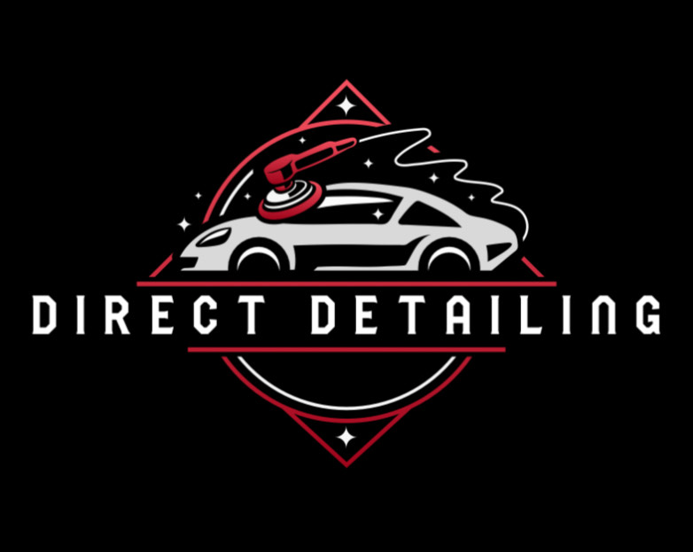 Car Detailing Carlisle