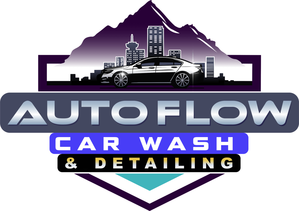 Car Detailing Designs