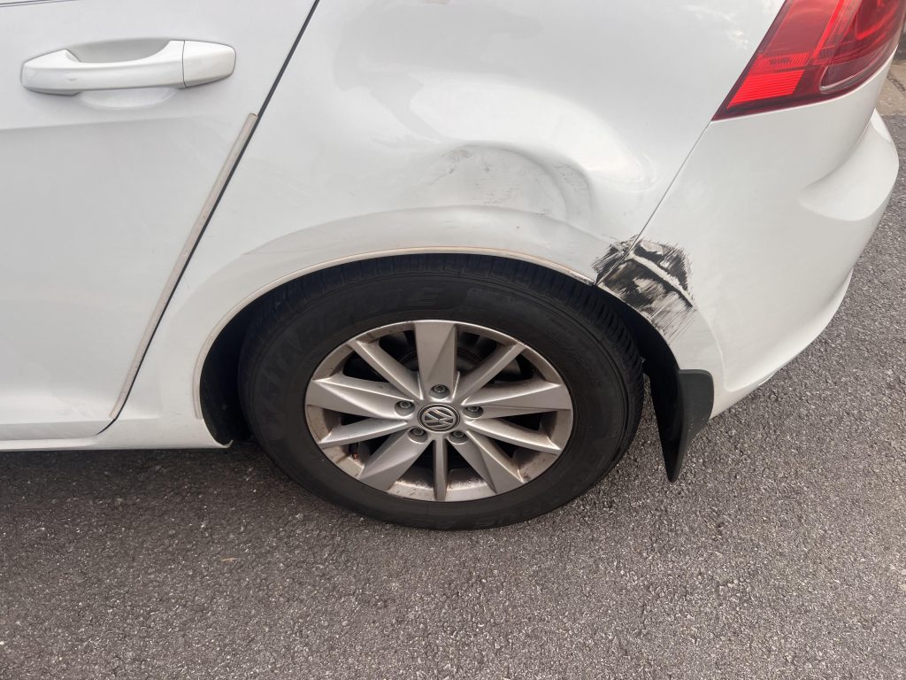 Car Detailing Forums