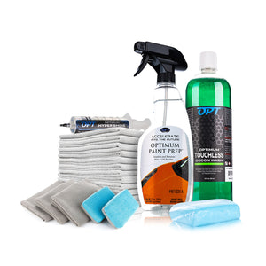Car Detailing Gift