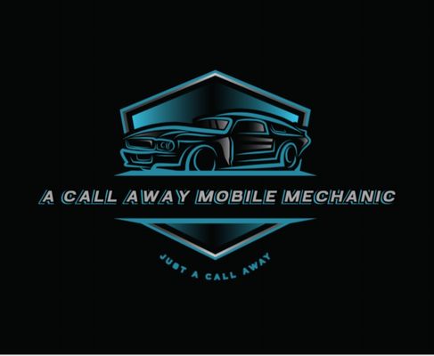 Car Detailing North Little Rock Ar