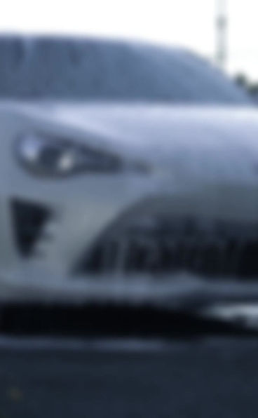 Car Detailing Port Washington
