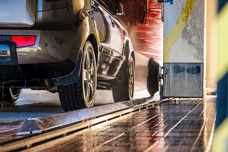 Car Detailing Reno Prices