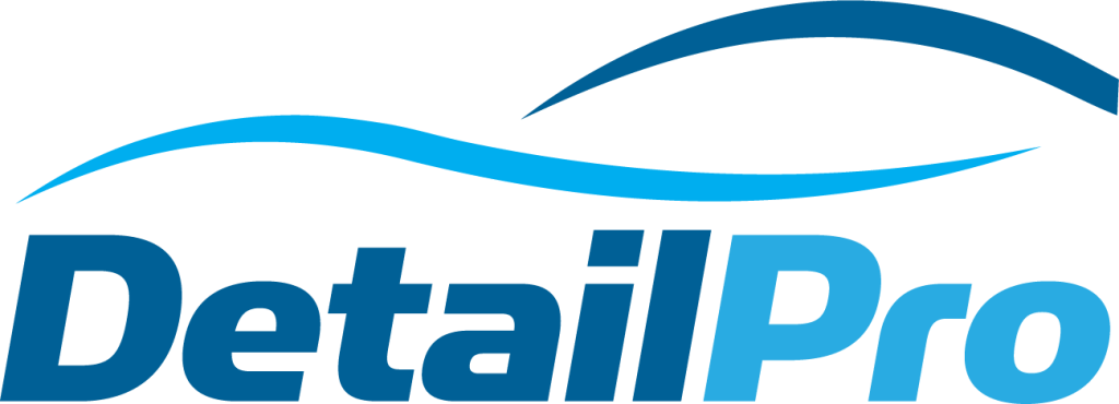 Car Detailing Software
