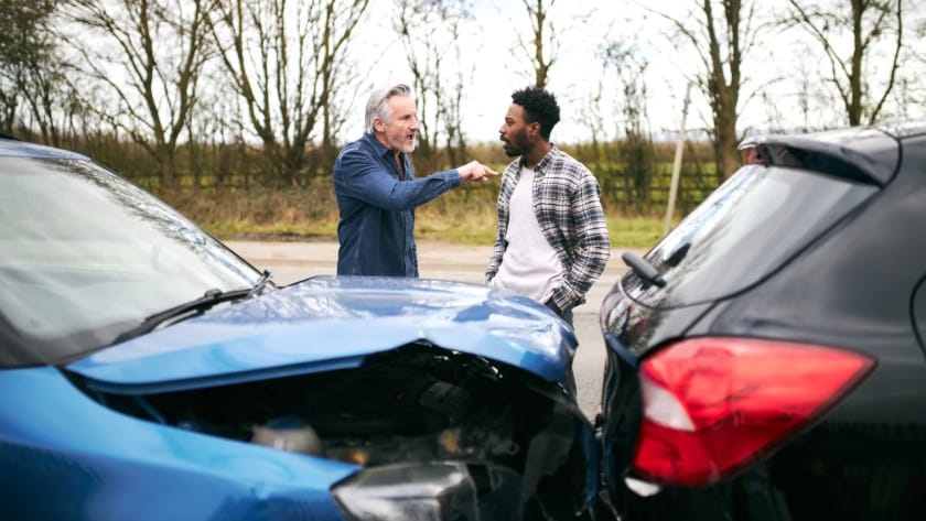 Car Maintenance Problems