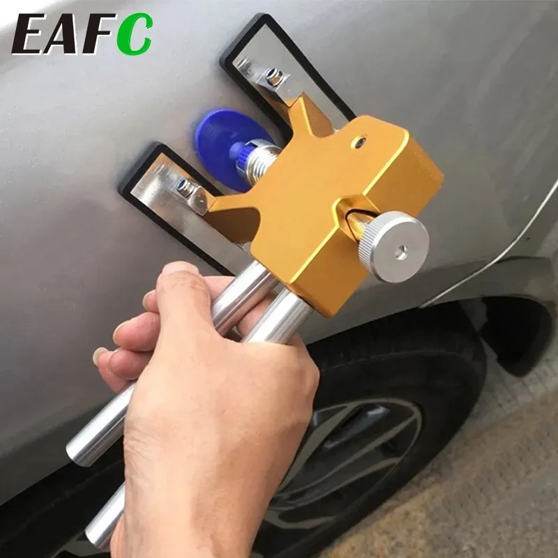 Car Repair Tool Dent