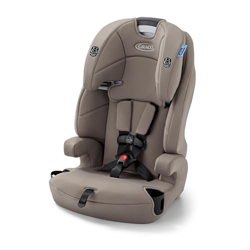 Car Seat With Best Safety Rating