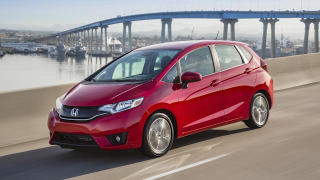 Cars With Low Maintenance Costs