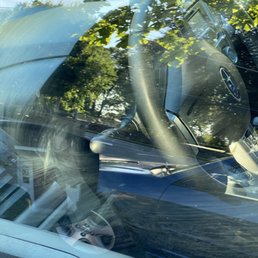 Classic 3D Car Wash & Auto Detail Center