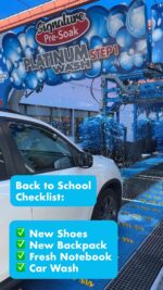 Cobblestone Car Detailing
