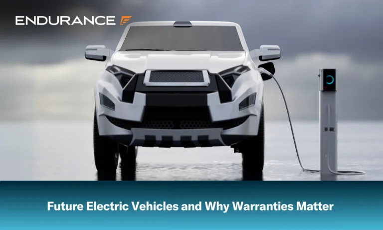 Do Hybrid Cars Need More Maintenance