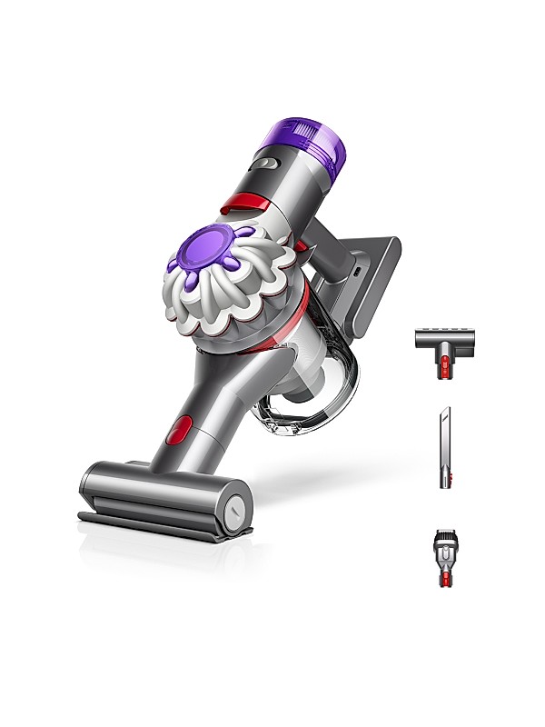 Dyson Car Boat Handheld Vacuum Cleaner