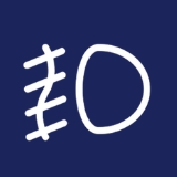 Fog Light Symbol on Car