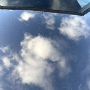 Follow Charles Hand Car Wash & Detail