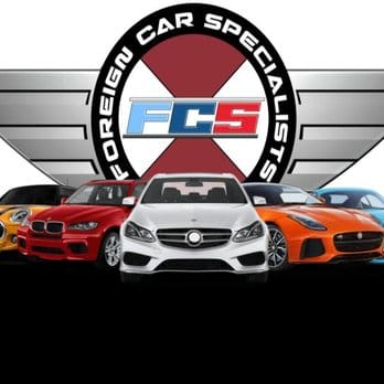 Foreign Car Repair Poughkeepsie