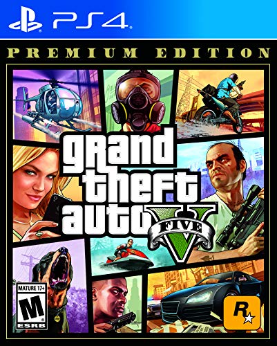Gta 5 Best Car for Racing