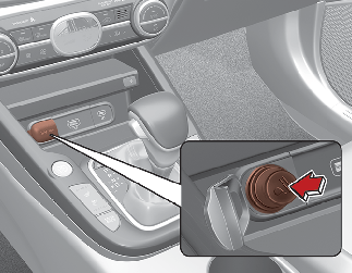 How Does a Car Cigarette Lighter Work