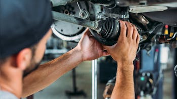 How Much Does Endurance Car Repair Insurance Cost