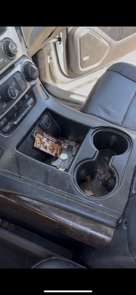 How Much Should I Charge to Detail a Car