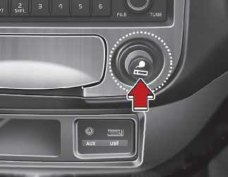 How to Use Car Lighter