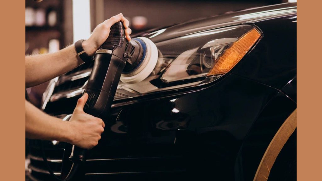 Is Detailing a Car Worth It
