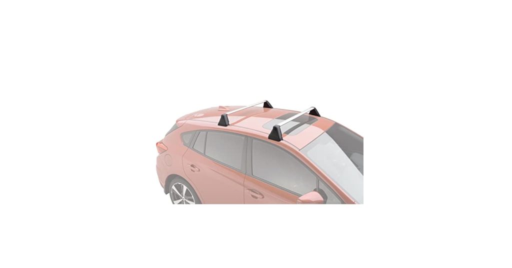 Johns Subaru Car Accessories