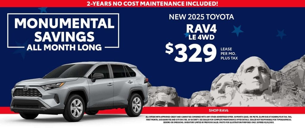 Lease Cars With Maintenance Included
