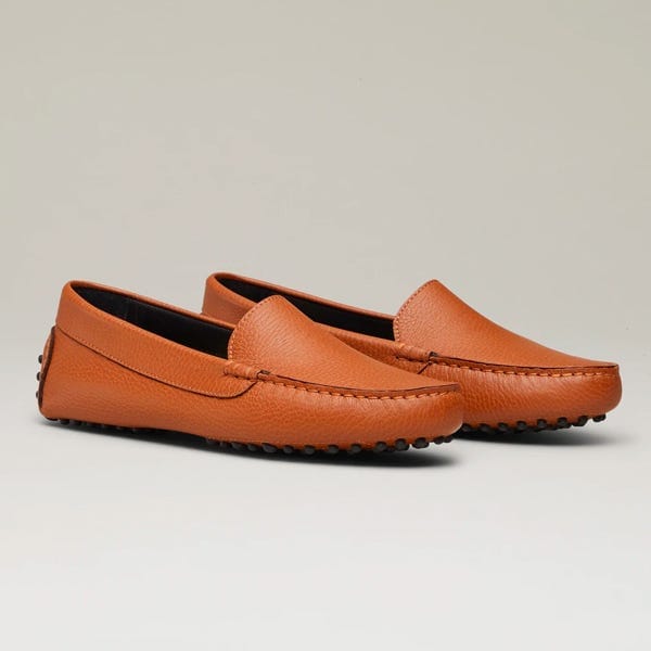 Most Comfortable Driving Loafers