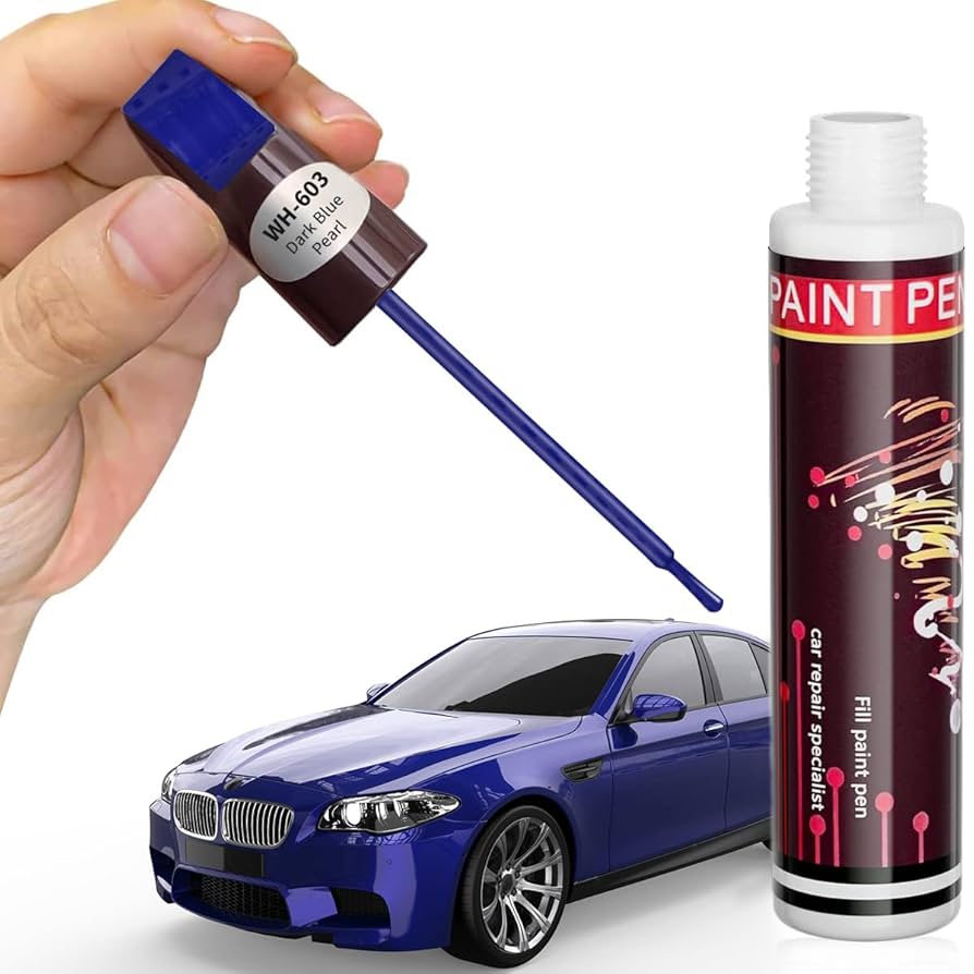 Scratch Car Automotive Paint Repair Specialist