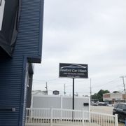 Seaford Car Wash & Detail Center