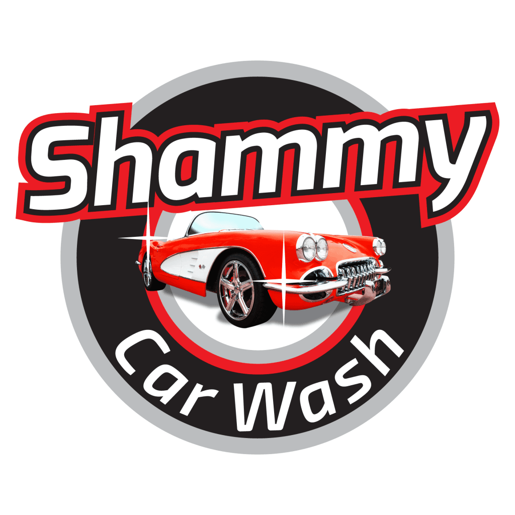 Shammy Car Wash Detail Oil Bryan Tx